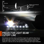 led3.webp