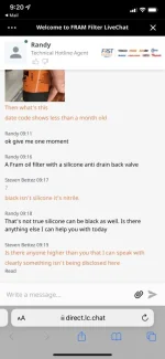 201D5E4C-7B1C-4679-857D-14C543E42254.webp