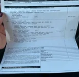 IMG_20220111_124048__01.webp