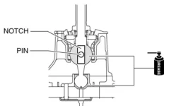 nd shifter.webp