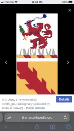 8E43E976-334D-48A1-84A4-A839536F101E.webp
