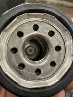 EBDBE9C9-A082-4D8D-AA43-85BC9BAFF1B2.webp