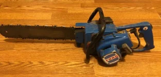chainsaw.webp