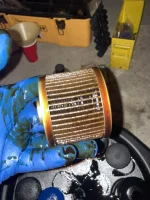 BB8D19C4-3EC9-4CF0-8C22-E845E0B7FB3C.webp