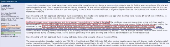 Redline 2.webp