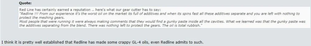 Redline 3.webp