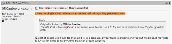 Redline 4.webp