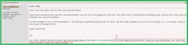 Redline Comments.webp