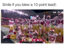 49ers.webp