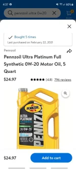 Screenshot_20220123-163725_Walmart.webp