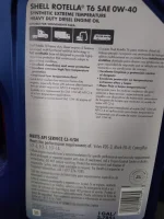 9CEF7A8C-2677-4CD8-8FA0-5AE5F965D067.webp