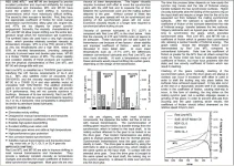 1997 dated - p. 1 of 4.webp