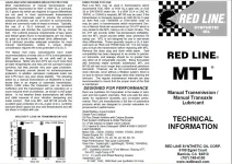 1997 dated - p. 2 of 2.webp