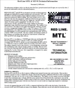 2002 dated - p. 1 of 4.webp