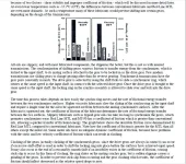 2002 dated - p. 2 of 4.webp