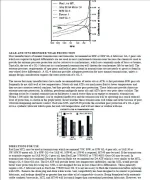 2002 dated - p. 3 of 4.webp