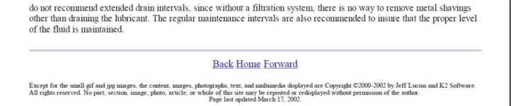 2002 dated - p. 4 of 4.webp