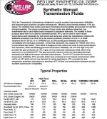 10th mo. of 2013 dated - p. 1 of 1.webp