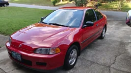CAR4.webp