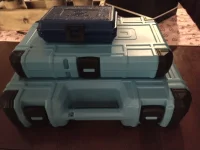 IMG_20220128_211344165.webp