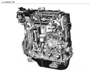 Moteur-TU.1-600x482.webp