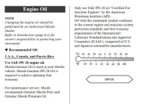 USA.webp