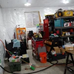 20220203_081322.webp