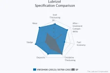 chart (3).webp