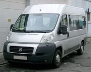 38176E41-AA1B-4AAD-8D7A-8E6AE34CB837.webp