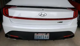 2021 Sonata N Line.webp