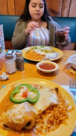 20220123_135557.webp