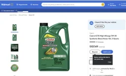 oil.webp