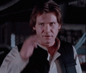 275FC1AC-4F35-436B-B15A-4E1B3D5975DE.gif