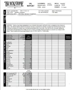 oil report.webp