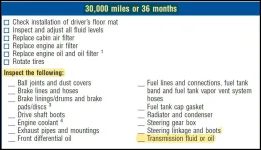 30,000mile.webp