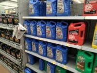 IMG_20220219_163229.webp