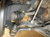 LR2 front left CV axle.webp