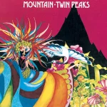 mountain twin peaks.webp