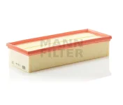 FB9EC944-C836-4190-B2CF-CDDD4193C145.webp