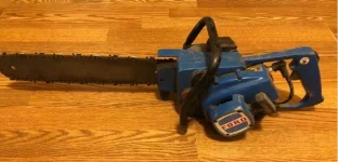 fordsaw.webp