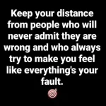 DAF8BEB0-1BD0-4AA4-9712-DF21524AA665.webp