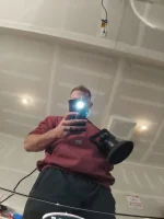 20210227_171625.webp