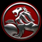 Holden.webp