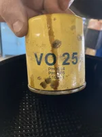 E7AD206C-CD8A-46D9-9B48-7266B5180DED.webp
