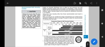 Screenshot_20220302-104212.webp