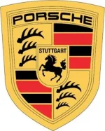 porsche-logo-4ED16BAFB1-seeklogo.com.webp