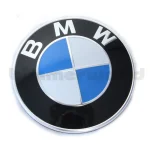 Roundel_Hood_WM.webp