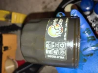 0F8C92D0-1E7C-4D2D-AB55-9B6AC256BEF4.webp