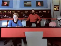 star trek convention.webp