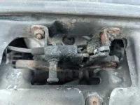 Latch.webp